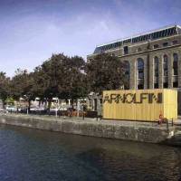Arnolfini